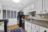 1004 Vicksburg Place - Photo 1