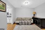 1004 Vicksburg Place - Photo 15