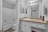 1004 Vicksburg Place - Photo 17