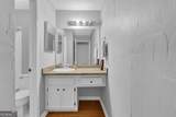 1004 Vicksburg Place - Photo 18