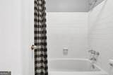 1004 Vicksburg Place - Photo 19