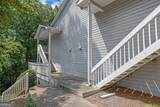 1004 Vicksburg Place - Photo 20