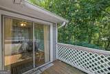 1004 Vicksburg Place - Photo 21