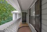 1004 Vicksburg Place - Photo 22