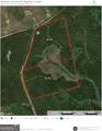 0 Balerma Church Road - Photo 18