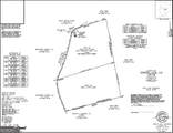 0 Balerma Church Road - Photo 19