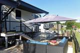 17 Mountain Vista Road - Photo 8