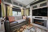 17 Mountain Vista Road - Photo 10