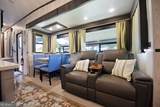 17 Mountain Vista Road - Photo 12