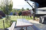 17 Mountain Vista Road - Photo 1