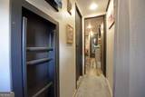 17 Mountain Vista Road - Photo 13