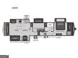 17 Mountain Vista Road - Photo 15