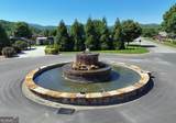 17 Mountain Vista Road - Photo 16