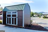 17 Mountain Vista Road - Photo 2