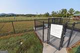 17 Mountain Vista Road - Photo 21