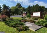 17 Mountain Vista Road - Photo 22