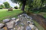 17 Mountain Vista Road - Photo 24