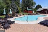 17 Mountain Vista Road - Photo 26