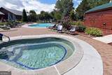 17 Mountain Vista Road - Photo 27
