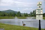 17 Mountain Vista Road - Photo 28