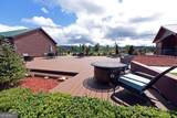 17 Mountain Vista Road - Photo 31