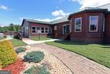 17 Mountain Vista Road - Photo 32