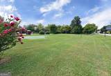 17 Mountain Vista Road - Photo 34