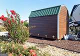 17 Mountain Vista Road - Photo 4