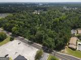 0 Moring Street - Photo 1
