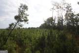 0 Balerma Church Road - Photo 11