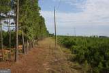 0 Balerma Church Road - Photo 12