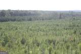 0 Balerma Church Road - Photo 7