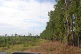 0 Balerma Church Road - Photo 9