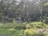 72 Coaling Road - Photo 1