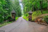 0 Rocky Knob Estates - Photo 1