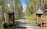 0 Rocky Knob Estates - Photo 2