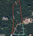 0 Shadow Wood Drive - Photo 1