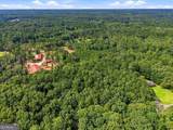 0 Shadow Wood Drive - Photo 11