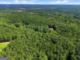 0 Shadow Wood Drive - Photo 12