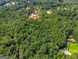0 Shadow Wood Drive - Photo 14