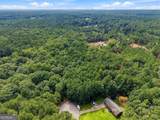 0 Shadow Wood Drive - Photo 8