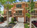 1372 Idlewood Parc Crossing - Photo 1