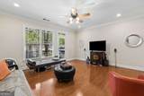 1372 Idlewood Parc Crossing - Photo 10