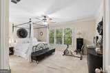 1372 Idlewood Parc Crossing - Photo 12