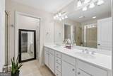 1372 Idlewood Parc Crossing - Photo 13