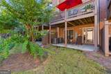 1372 Idlewood Parc Crossing - Photo 23