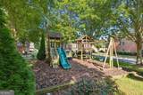 1372 Idlewood Parc Crossing - Photo 25