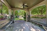 1372 Idlewood Parc Crossing - Photo 26