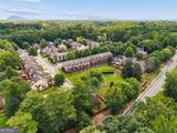 1372 Idlewood Parc Crossing - Photo 27