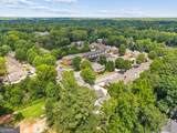 1372 Idlewood Parc Crossing - Photo 28